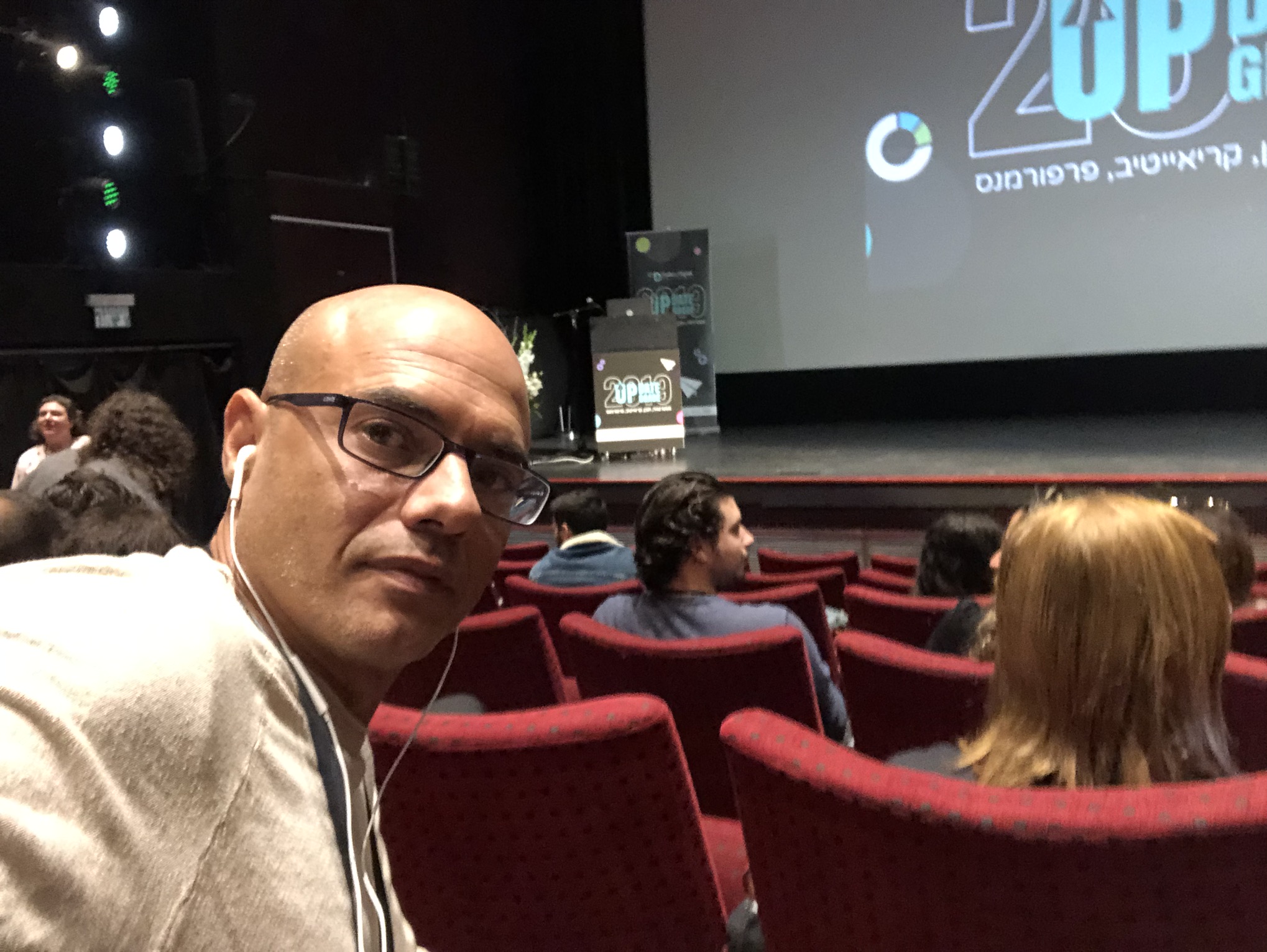 Entry 228153 in Portfolio by אירן חדד