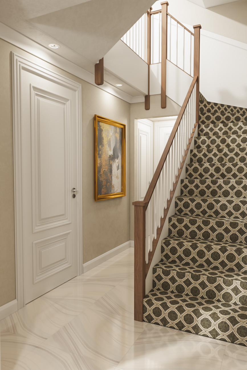 Entry 189723 in Interior design / Chicago by VizRex