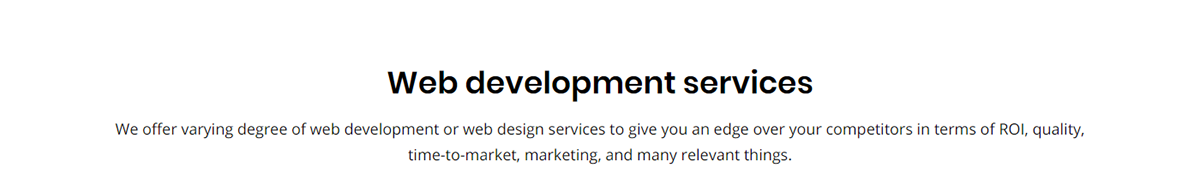 Entry 181951 in Mind Inventory website by MindInventory