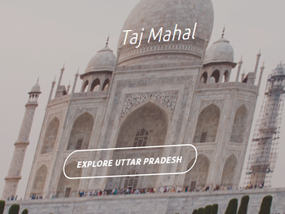 Entry 129000 in Travel Builder by Computools