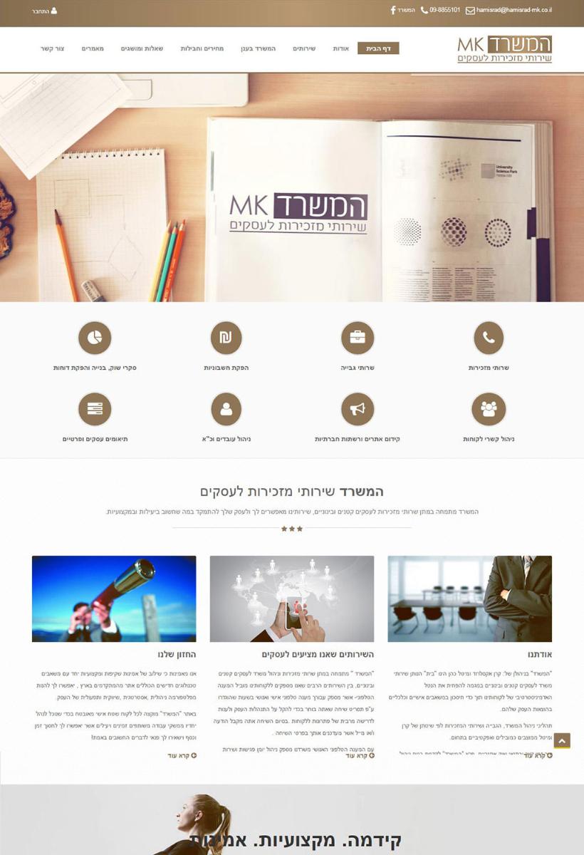 Entry 78642 in Portfolio by SMWebsites