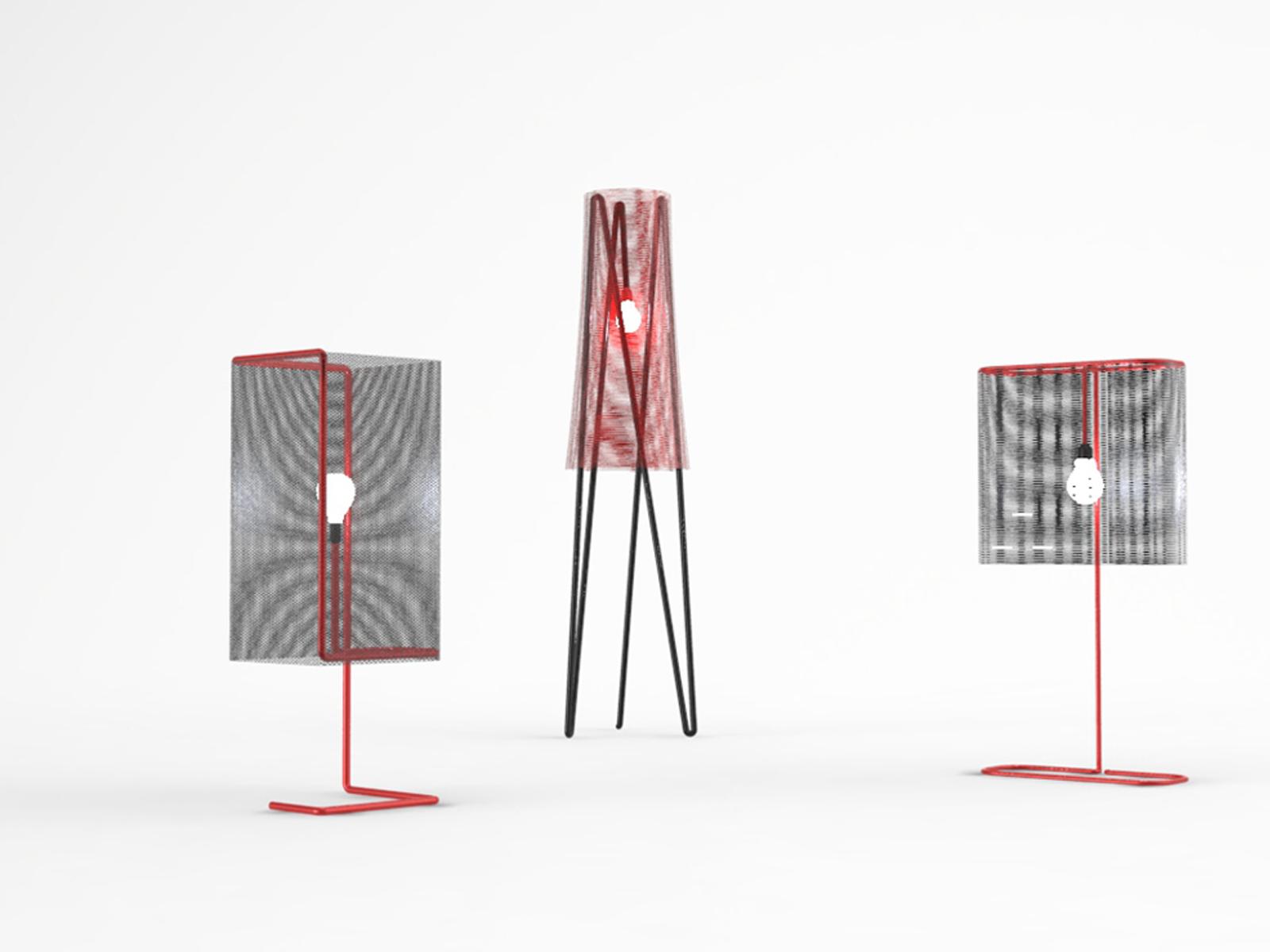 Entry 74311 in Portfolio by YUNU DESIGN