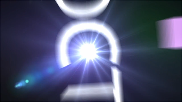 Entry 134551 in Medlinesoft 2012 / corporate event video by Johnatan Ivan Alperson