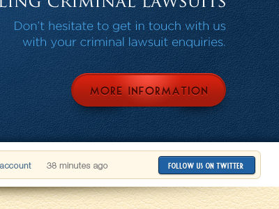 Entry 143657 in Call to Action by Lotus Digital Ltd