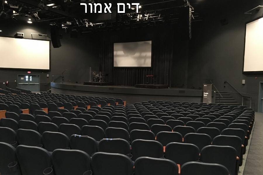 Entry 267837 in Portfolio by דים אמור בית ספר למשחק