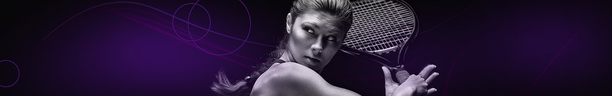 Entry 161662 in Jetbull - Promotion Banners by Eduarth, Alexandru Schmidt