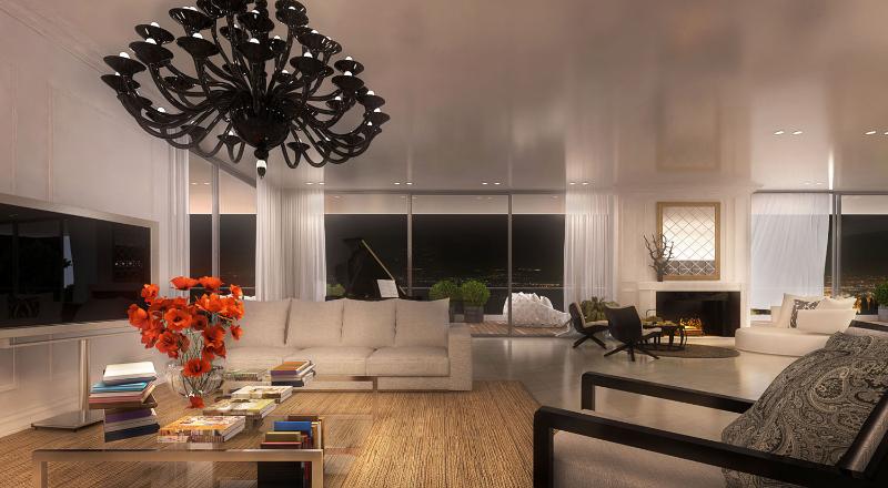 Entry 50881 in Portfolio by AVA STUDIO