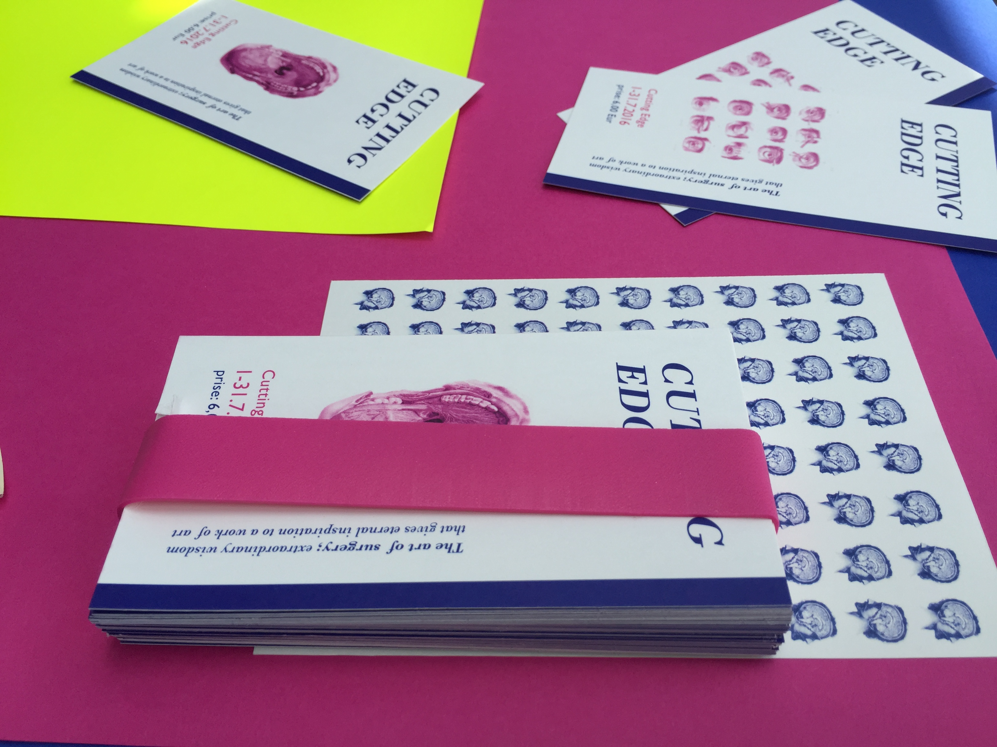 Entry 137972 in Portfolio by מאי רזניק