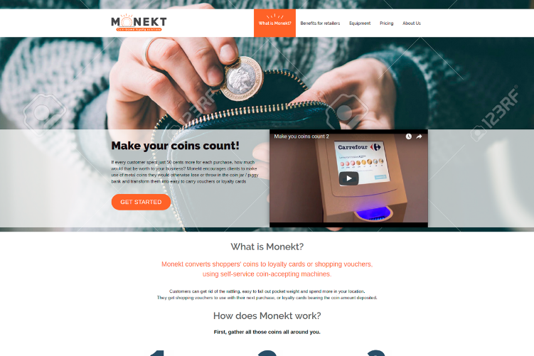 Open Zoomed Related Entry screenshot-monekt.com-2017-01-19-16-45-29.png