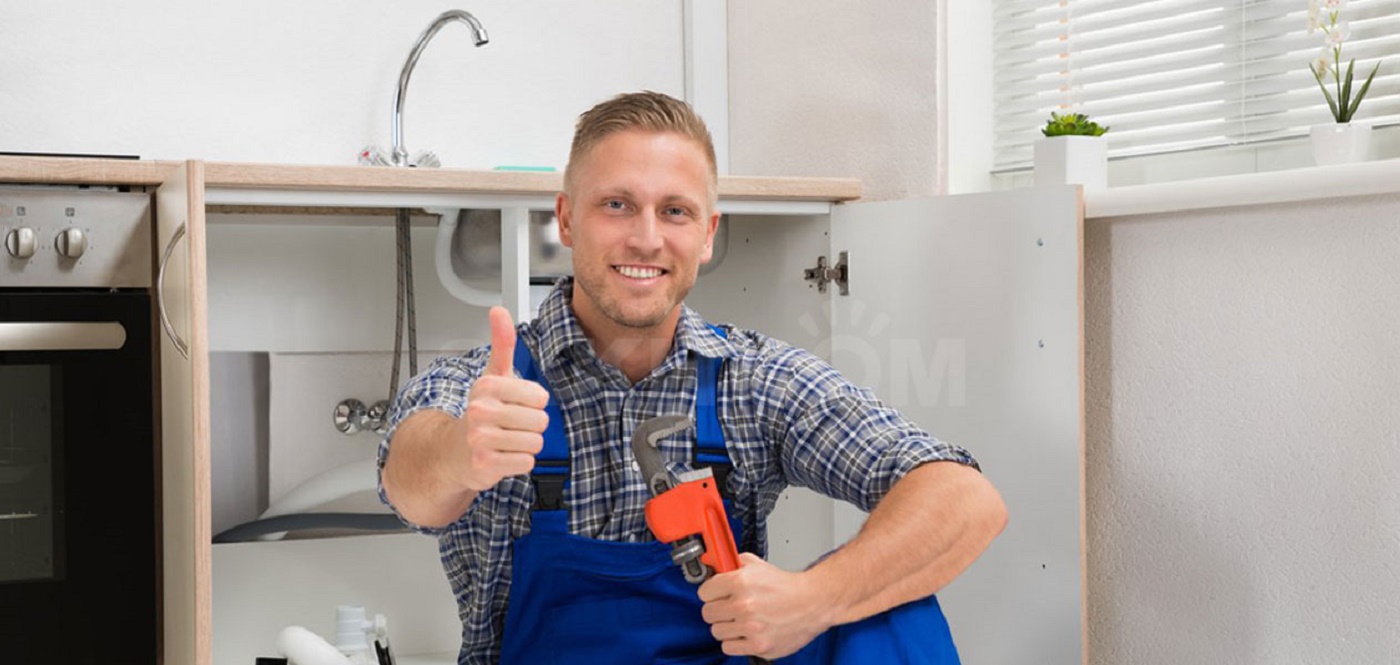 Entry 267466 in Portfolio by Best Handyman