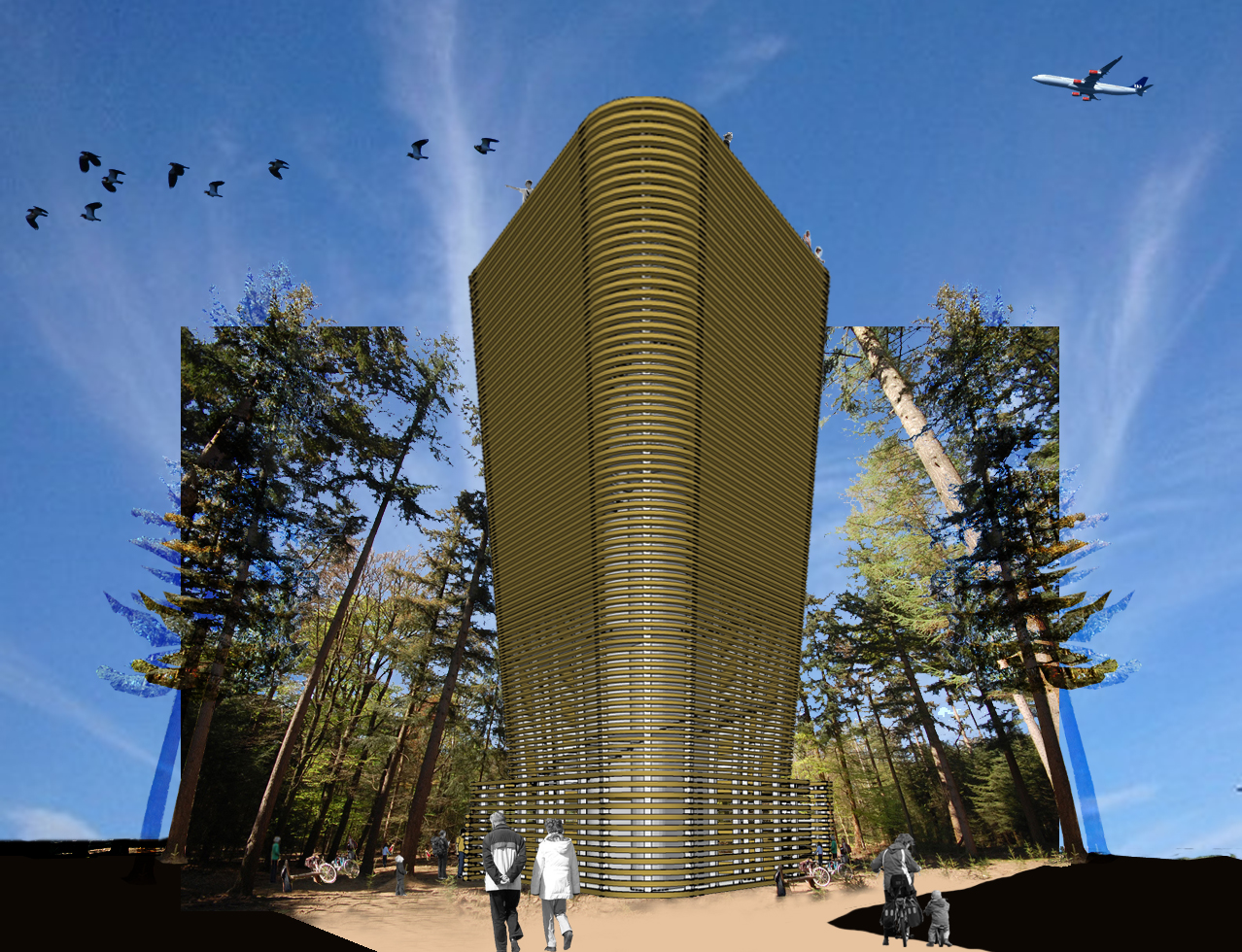 Entry 246449 in Portfolio by ela design