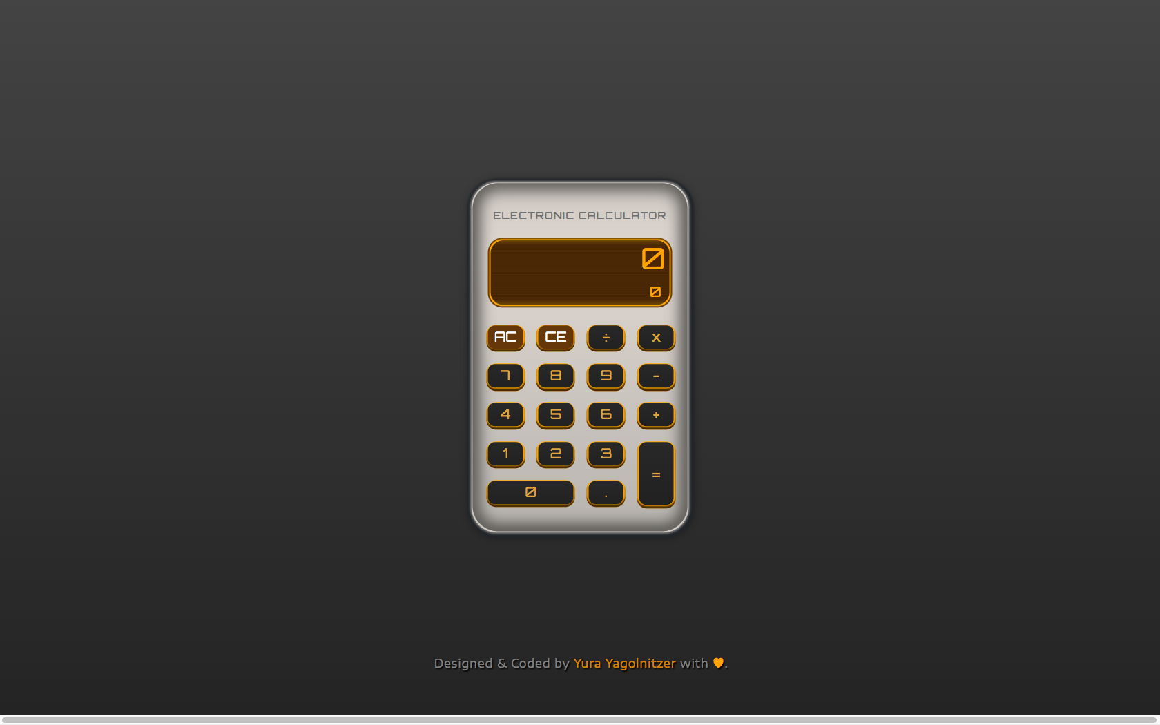 Entry 202373 in Portfolio by MagicTouch