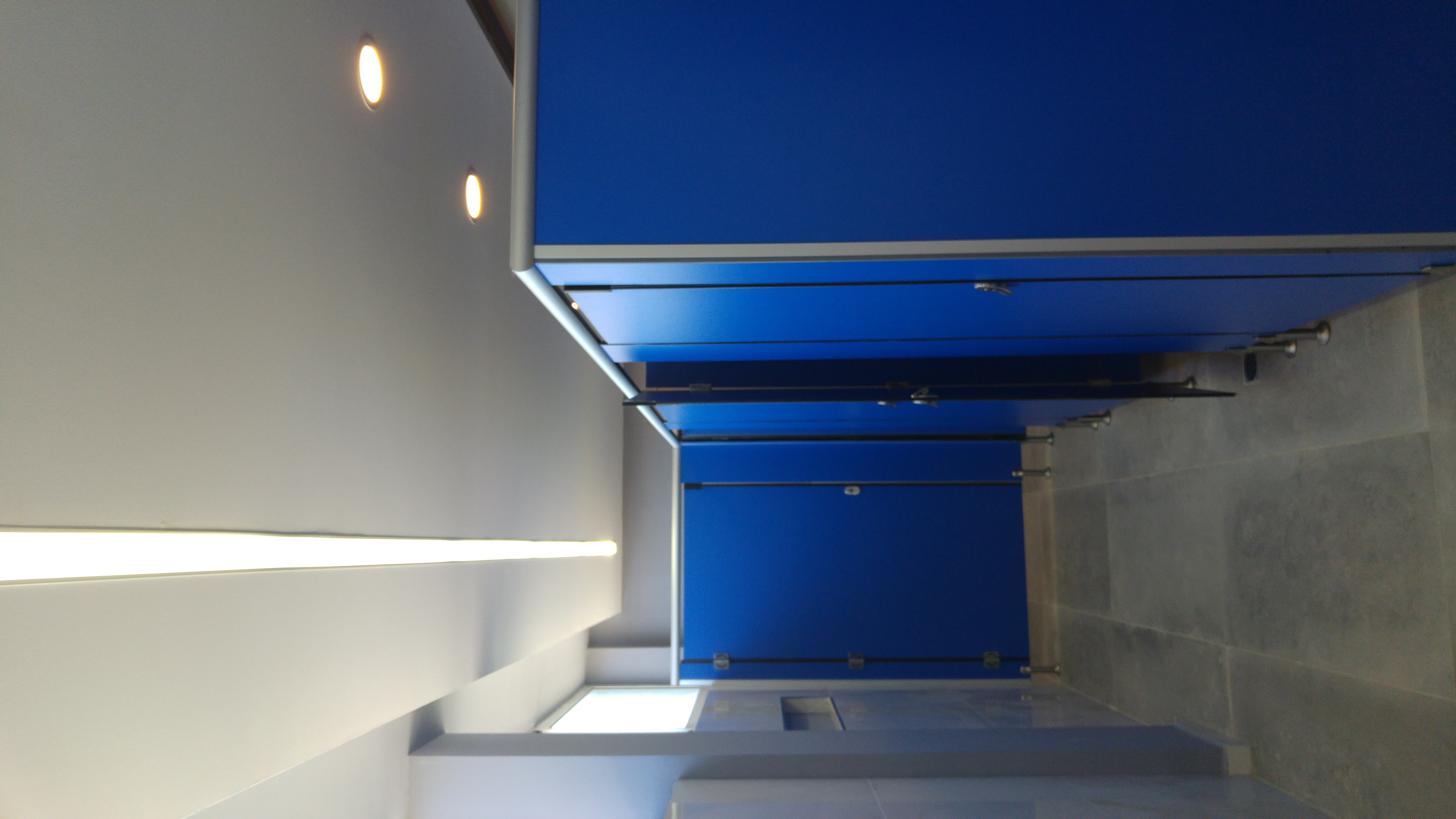 Entry 145719 in תכנון ועיצוב שירותים by marin-a architecture & design