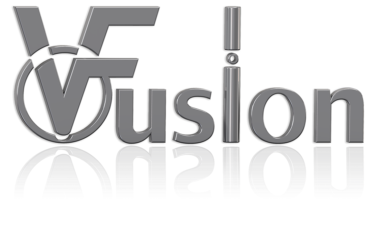 Entry 102143 in VFusion by סטייל ווב-דיזיין