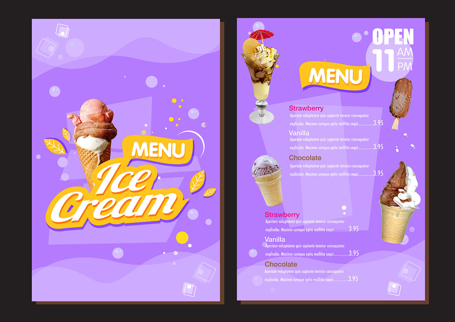Entry 248126 in Portfolio by Michel Benabou Graphic Design