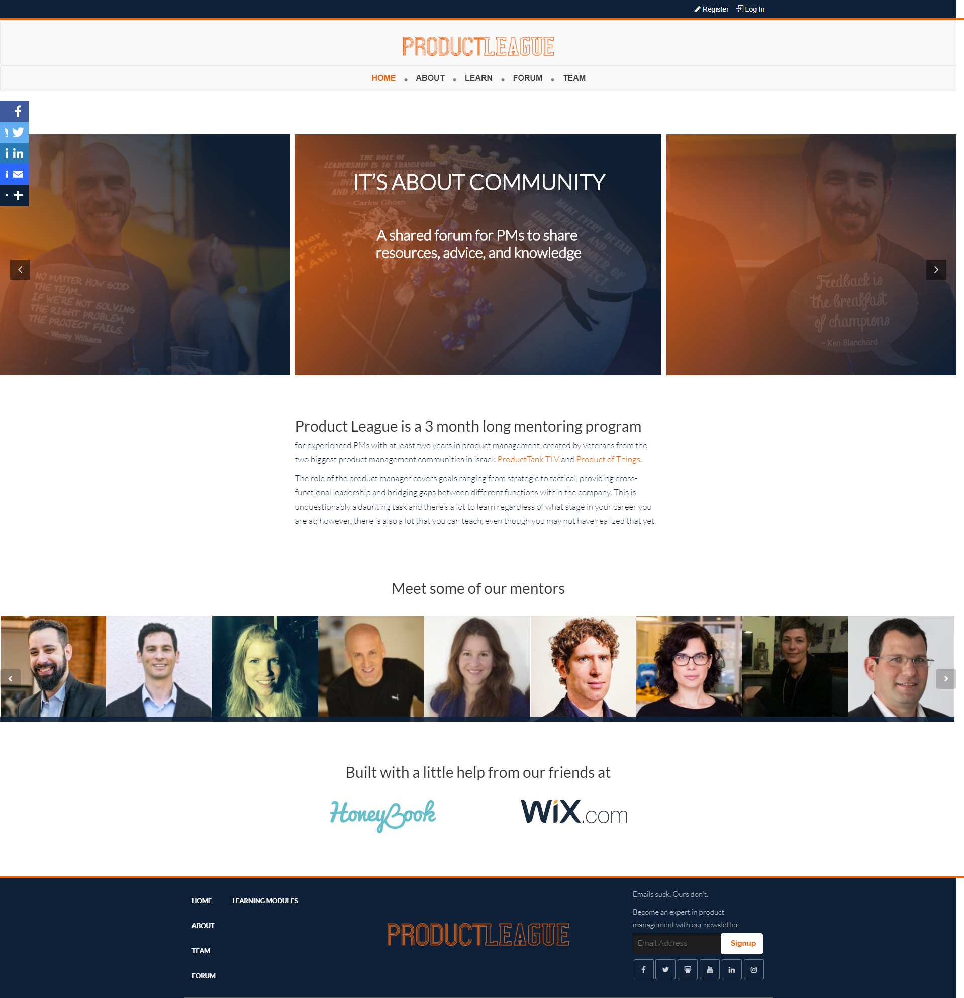Entry 133044 in Portfolio by Razztech