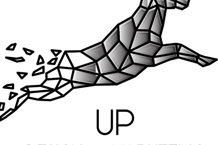 Open Zoomed Related Entry 57882579_437742403679375_3718804296599339008_o.png