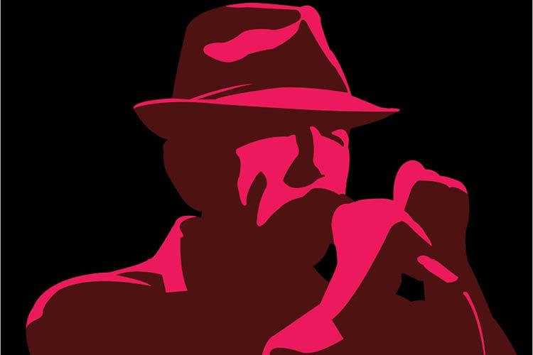 Open Zoomed Related Entry illustration_Leonard.jpg