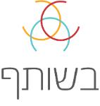 Open Zoomed Related Entry לוגו