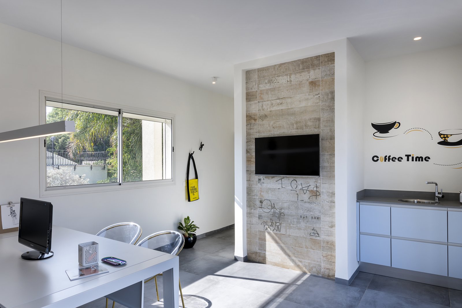 Entry 267388 in Portfolio by OH Studio