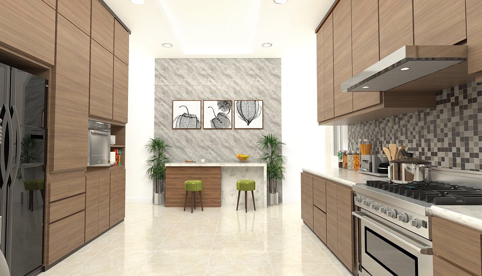 Entry 209294 in Portfolio by KRITHIKA MOHAN