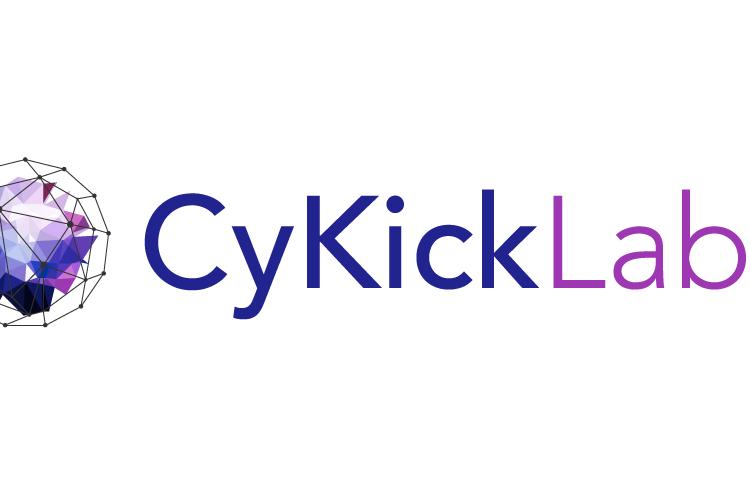 Open Zoomed Related Entry CyKickLabs-logo.png