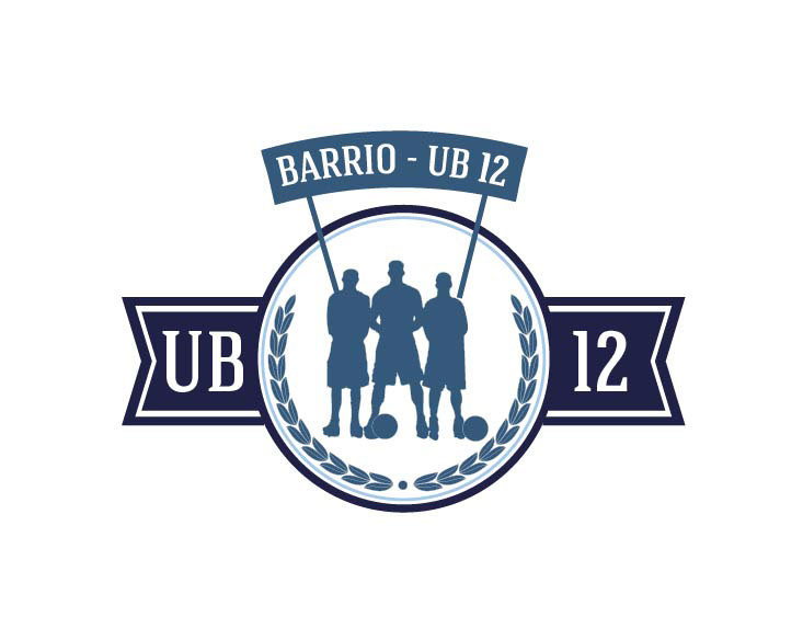 Entry 108617 in LOGOS by גיא בן נון - עיצוב גרפי