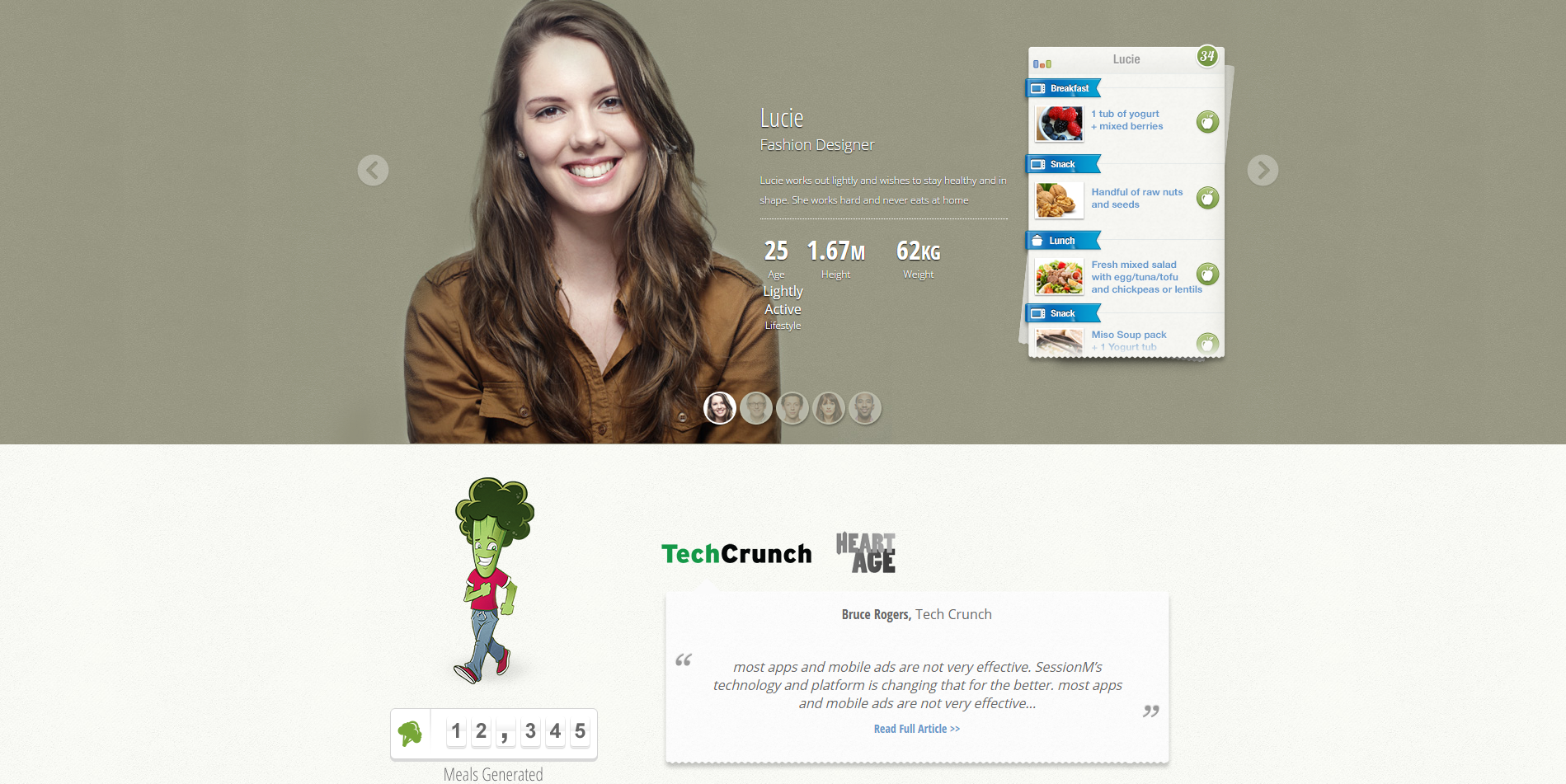 Entry 83627 in נוטרינו by ATeam The Angular Team