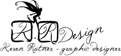 Entry 20976 in Portfolio by KR - Graphic Artist