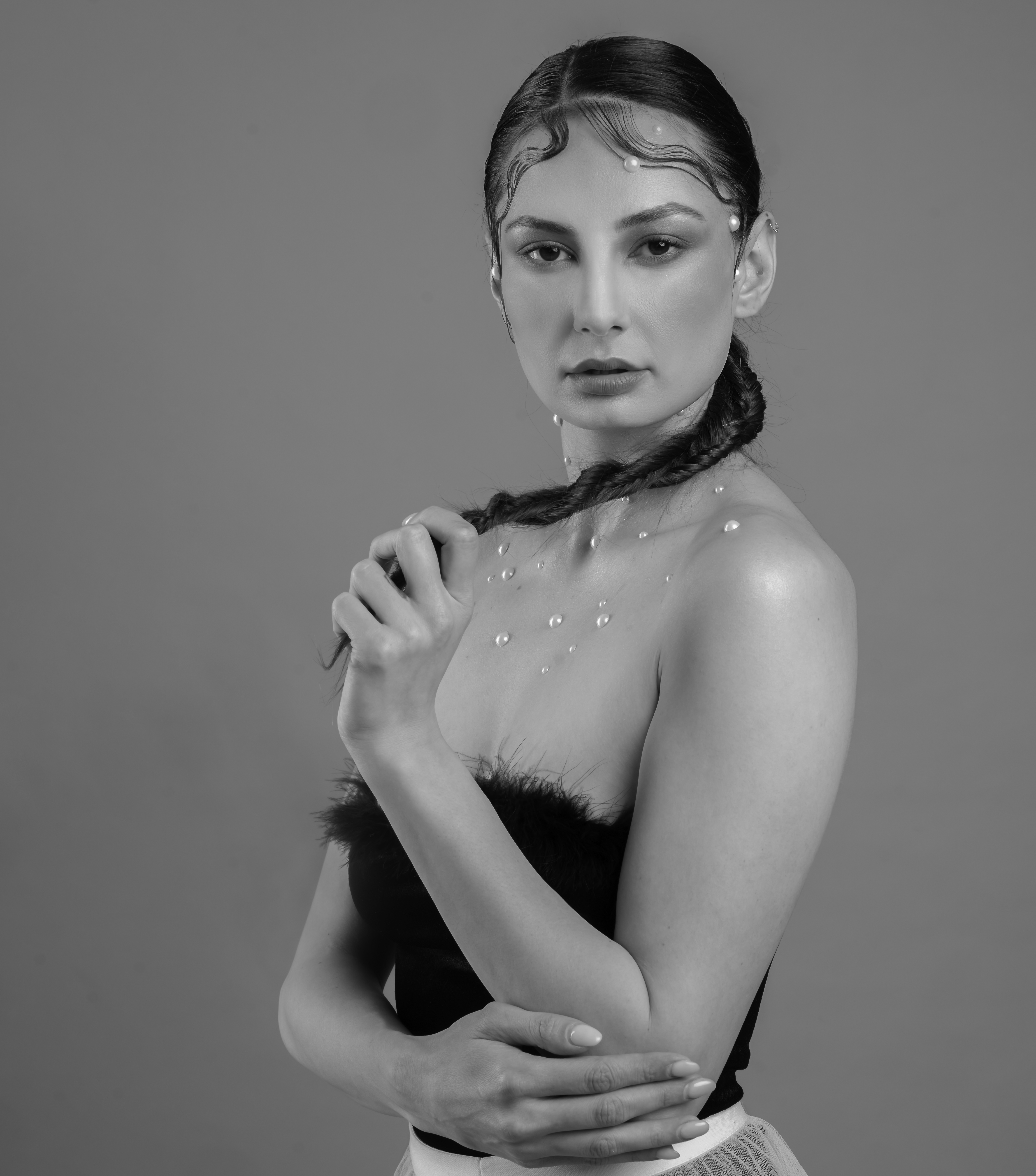 Entry 269392 in Portfolio by IFAT ROZENBERG SHEREZ