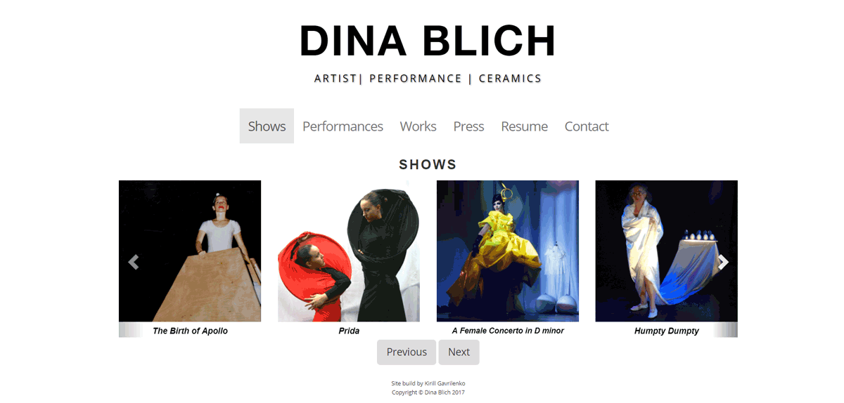 Entry 139665 in Portfolio by KReal Studio