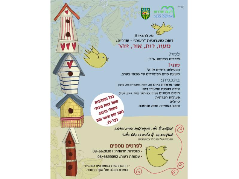 Entry 44808 in Portfolio by נקודה טובה