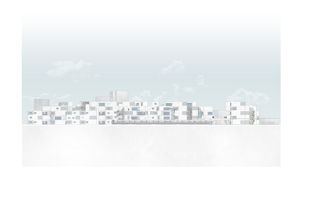 Entry 203021 in Neighboring Code by רן ענפי