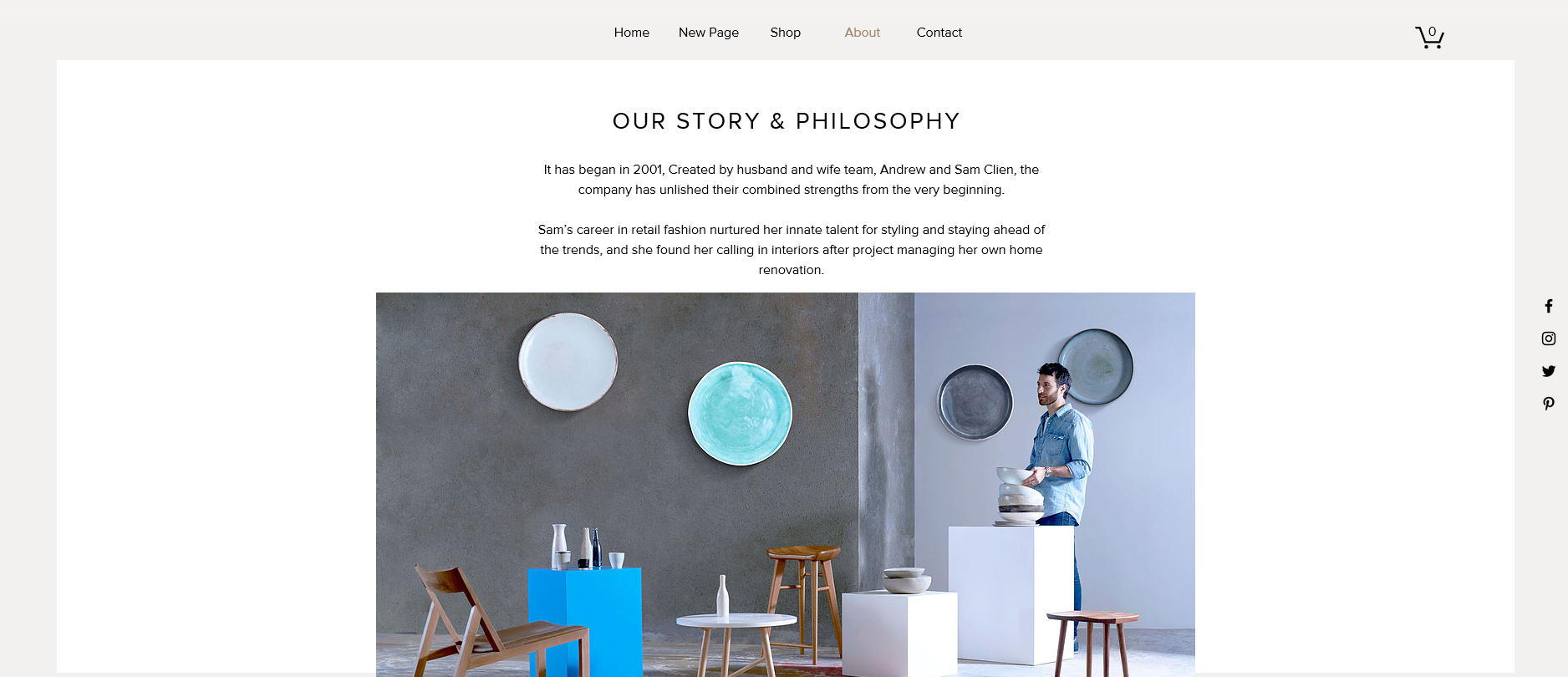 Entry 144300 in Portfolio by Grafix
