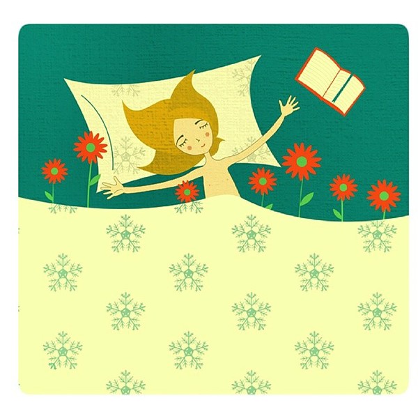 Entry 121962 in Illustrations 2013- 2014 by lidia tomashevskaya