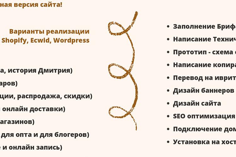 Open Zoomed Related Entry 615462127953041.614c48e0793be.jpg