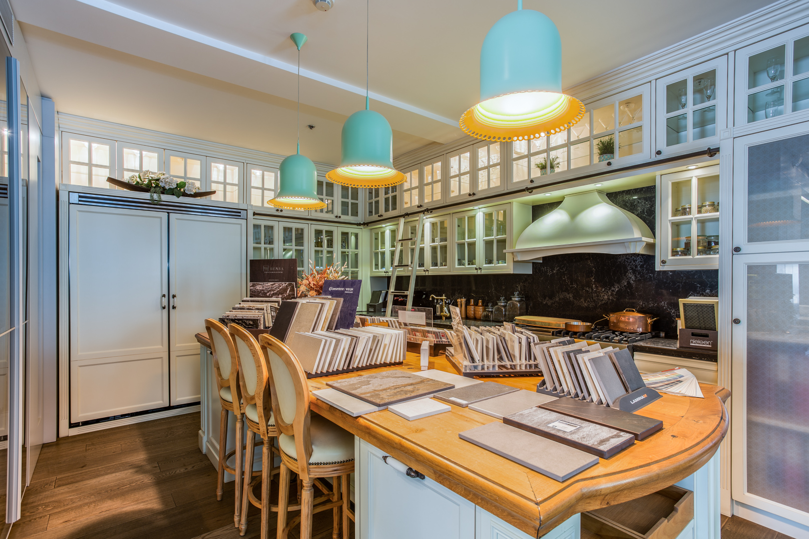 Entry 215675 in Portfolio by real estate photography