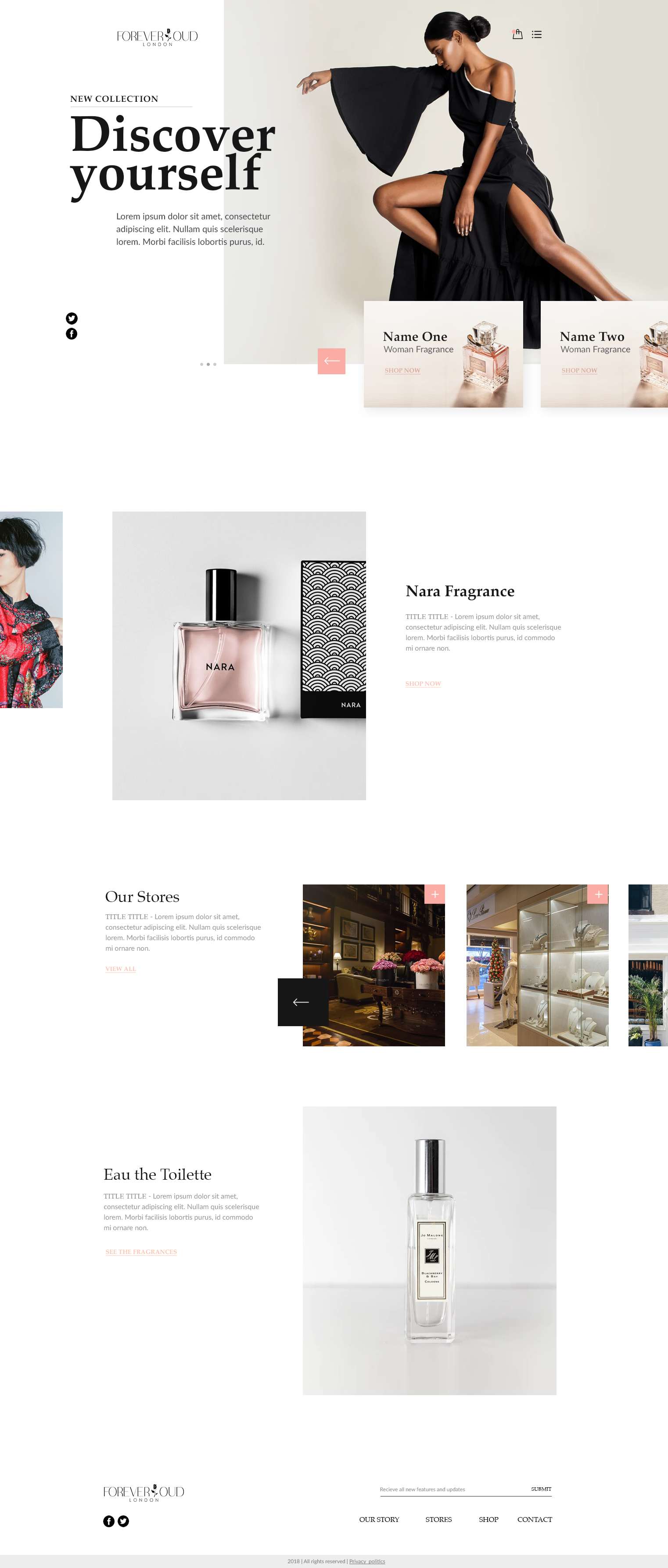 Entry 215314 in Portfolio by hipinspire