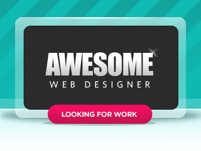 Entry 143658 in Help me make more stuff! by Lotus Digital Ltd
