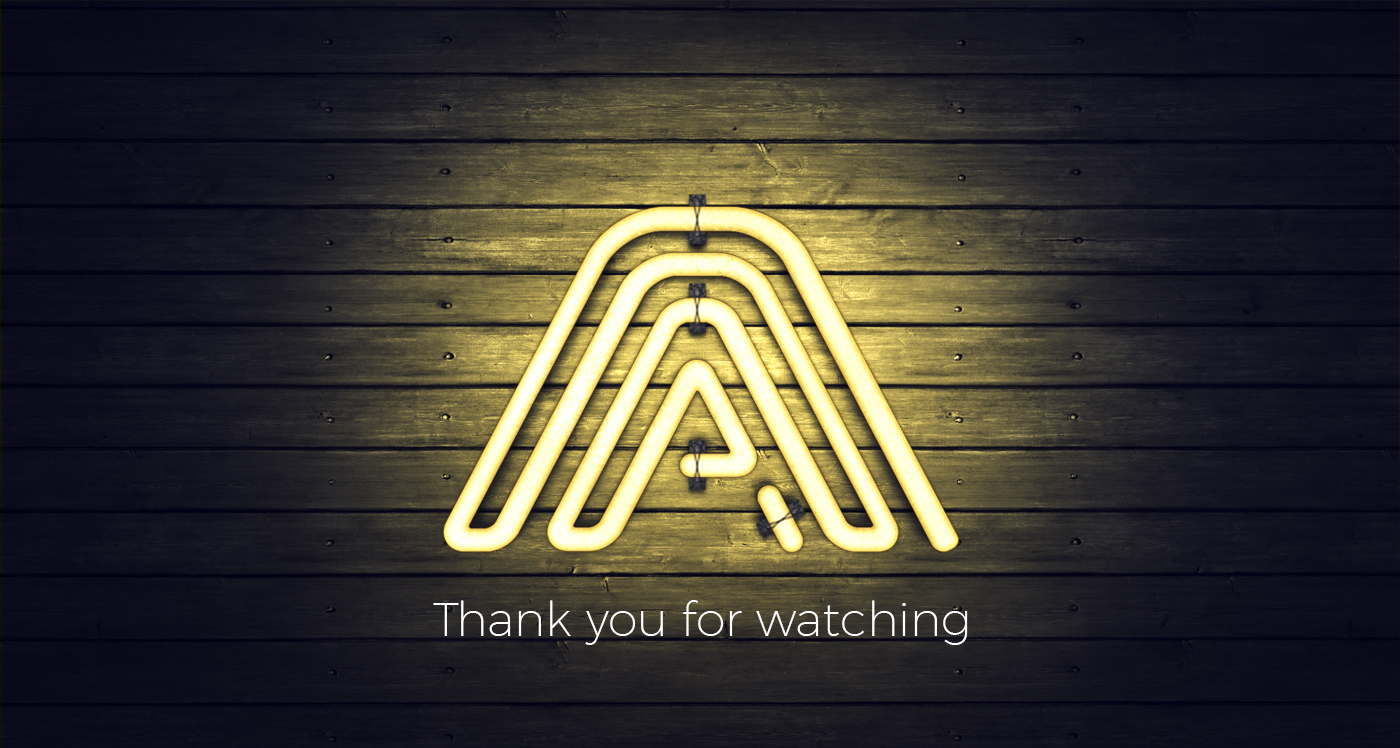 Entry 235813 in AnyforSoft - Branding by AnyforSoft