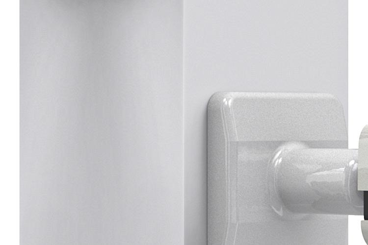 Open Zoomed Related Entry security5.png