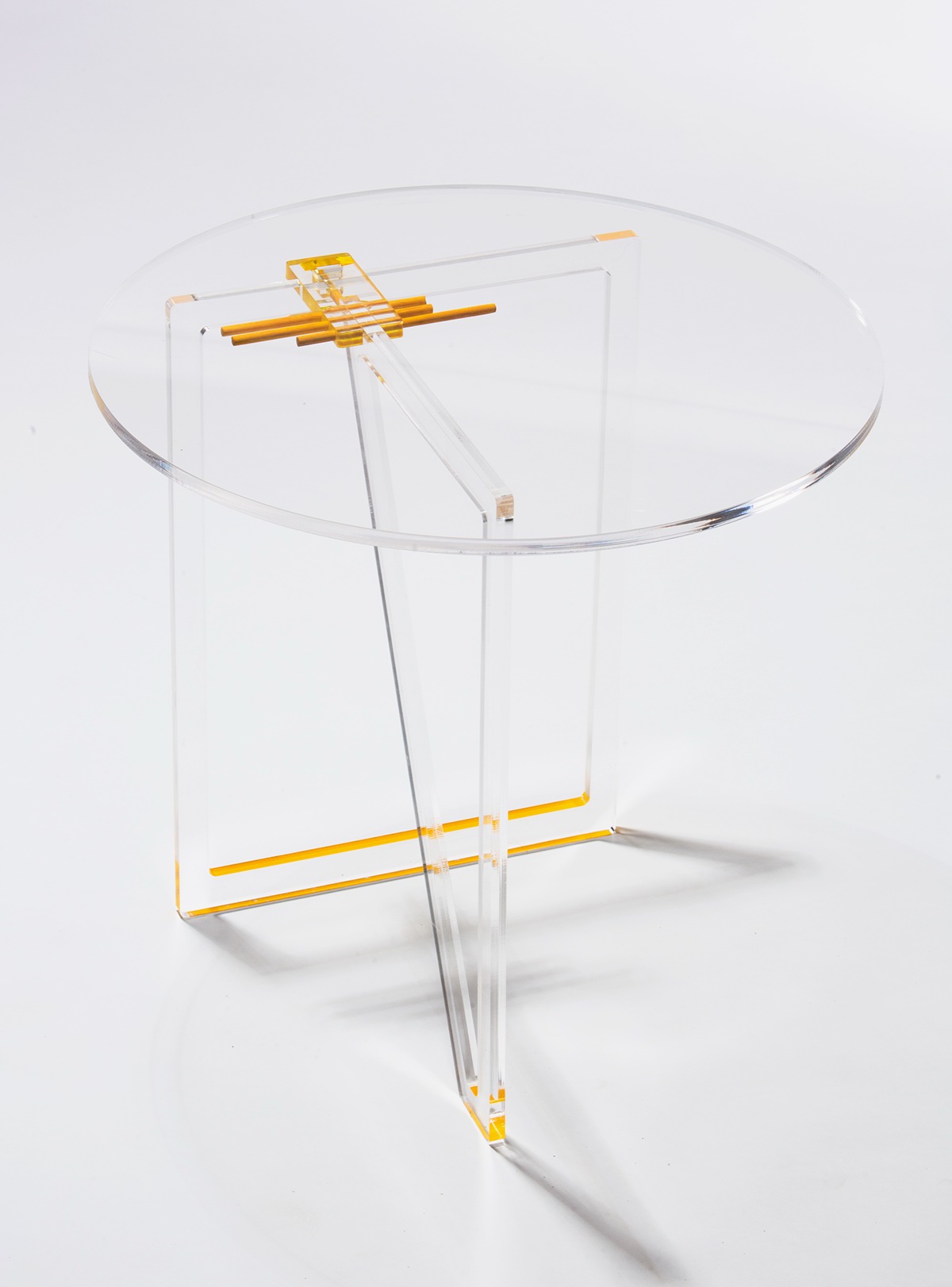 Entry 89622 in lockit - side tables by עמירם טאפירו עיצוב תעשייתי