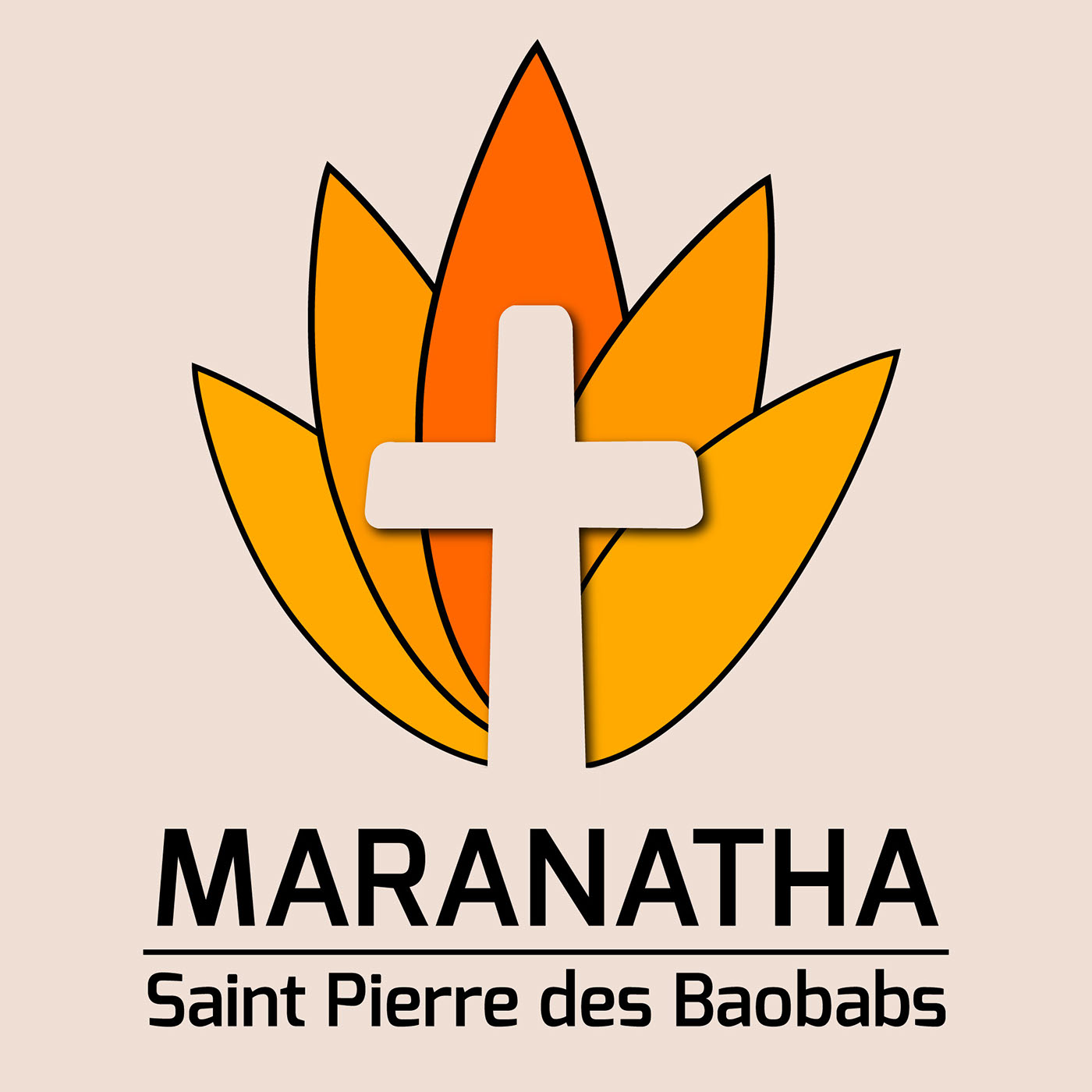 Entry 243160 in Logos by The Webinarts