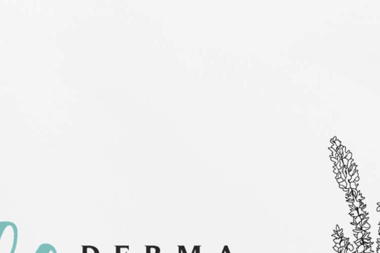מיתוג Derma Boutique thumbnail
