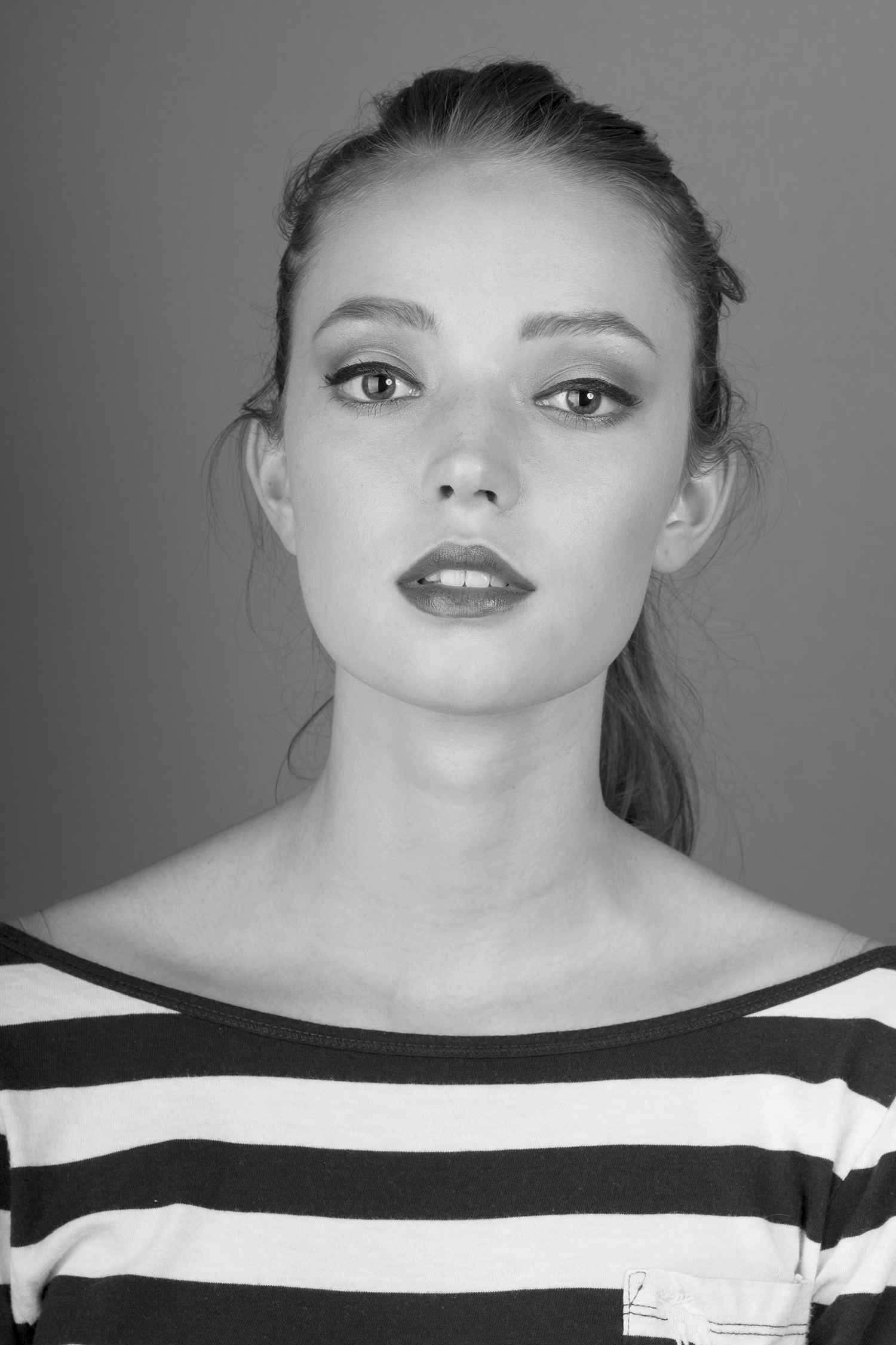 Entry 221850 in Portfolio by SHALEV MAN - PHOTOGRAPHY