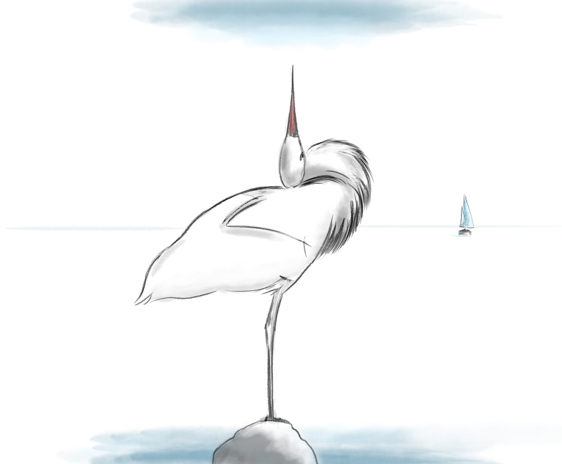 Entry 263393 in Portfolio by Gal Cohen