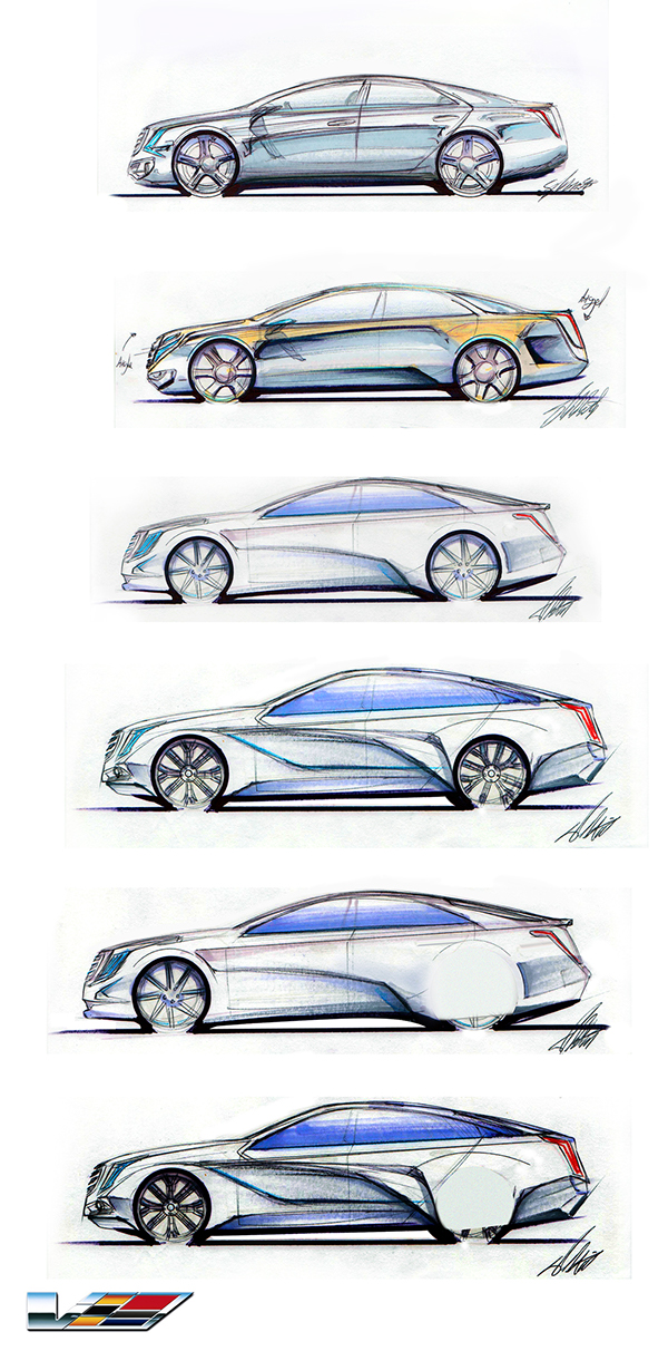 Entry 157051 in Sketches and Illustrations by Design Shabtai