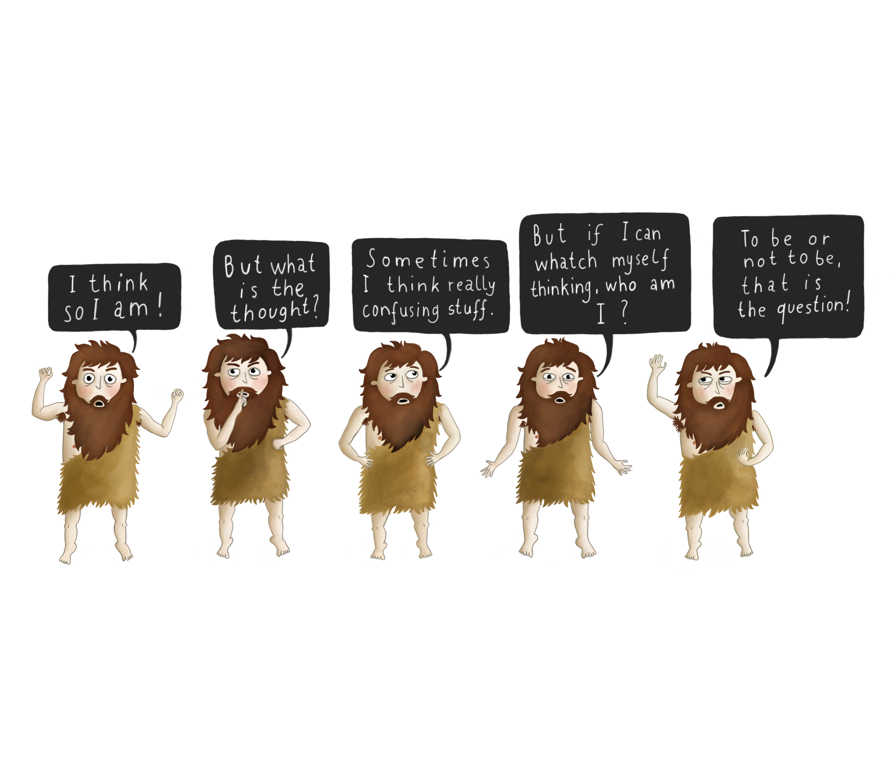 Entry 190143 in Graphic Novel by Anna Fleischhauer