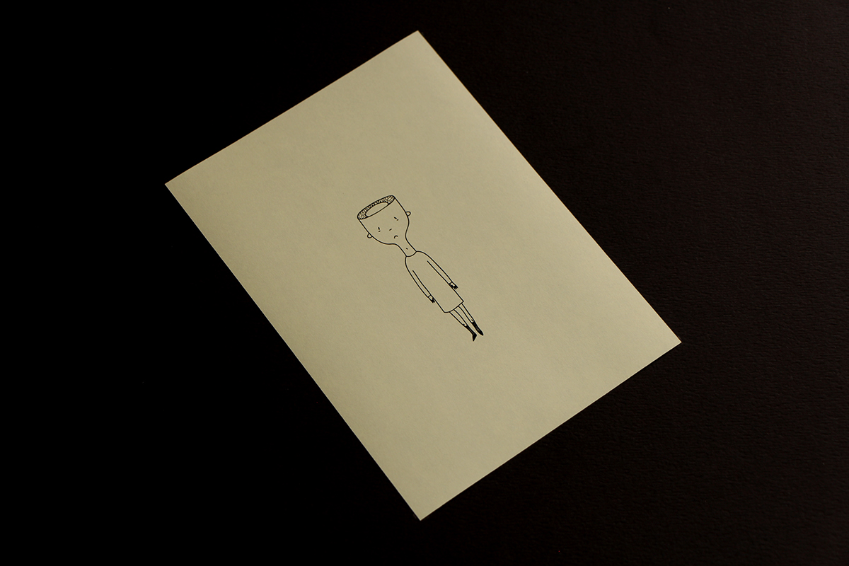 Entry 89953 in three hundred sketches and drawings by אור נגר