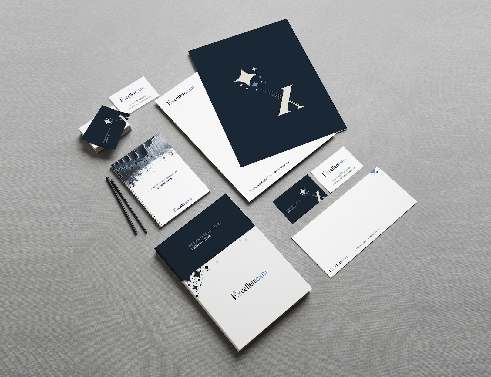 Entry 213236 in Portfolio by Studio Asiya